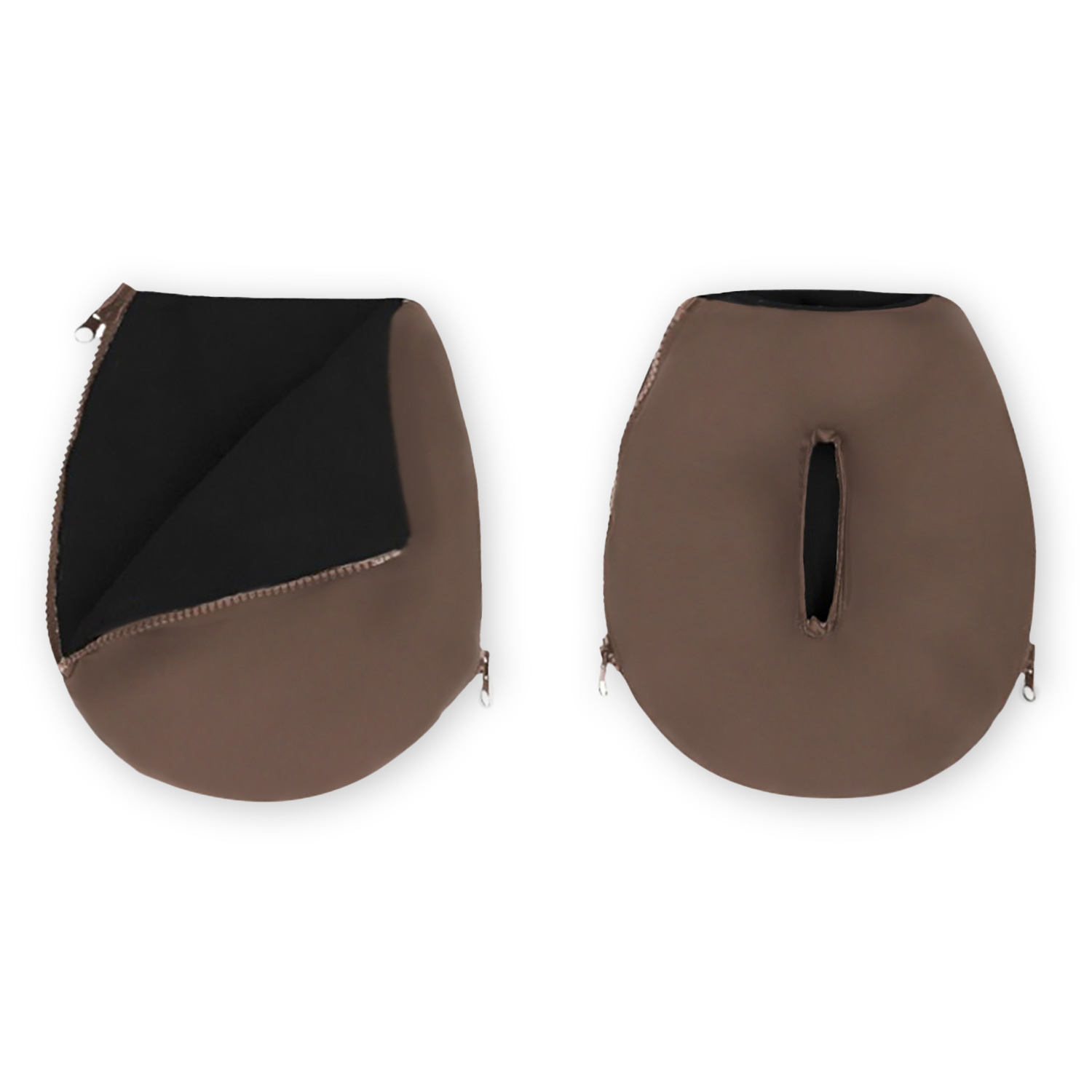 Муфта Altabebe AL2801P-06 - фото 1