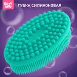 Губка ROXY-KIDS