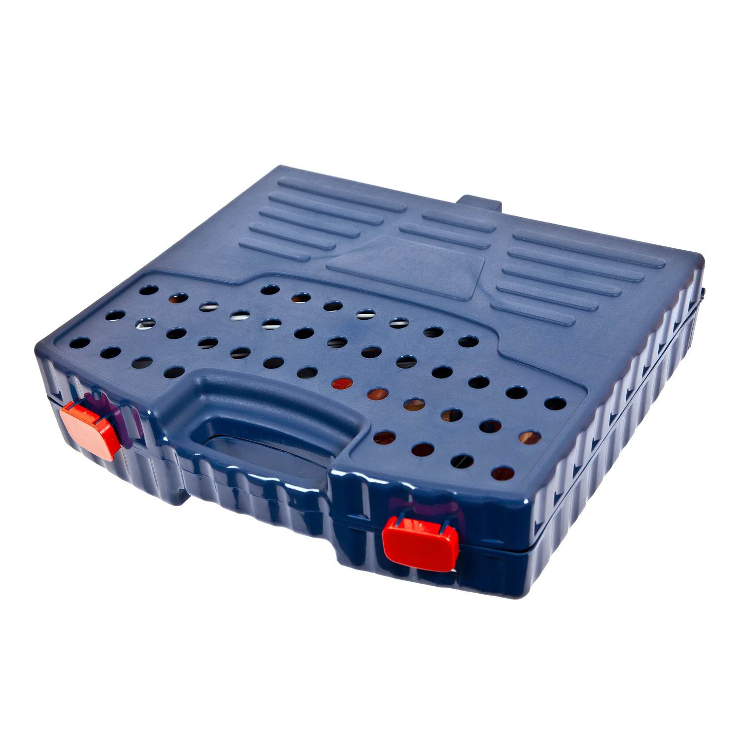 Игрушка Abtoys (инструменты) - фото 2