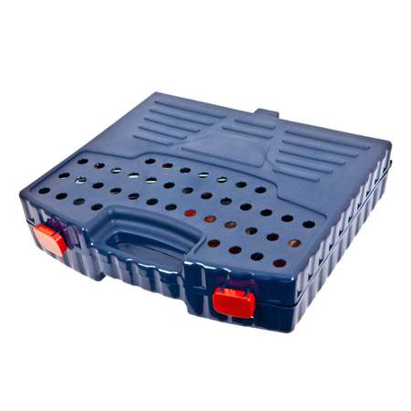 Игрушка Abtoys (инструменты)