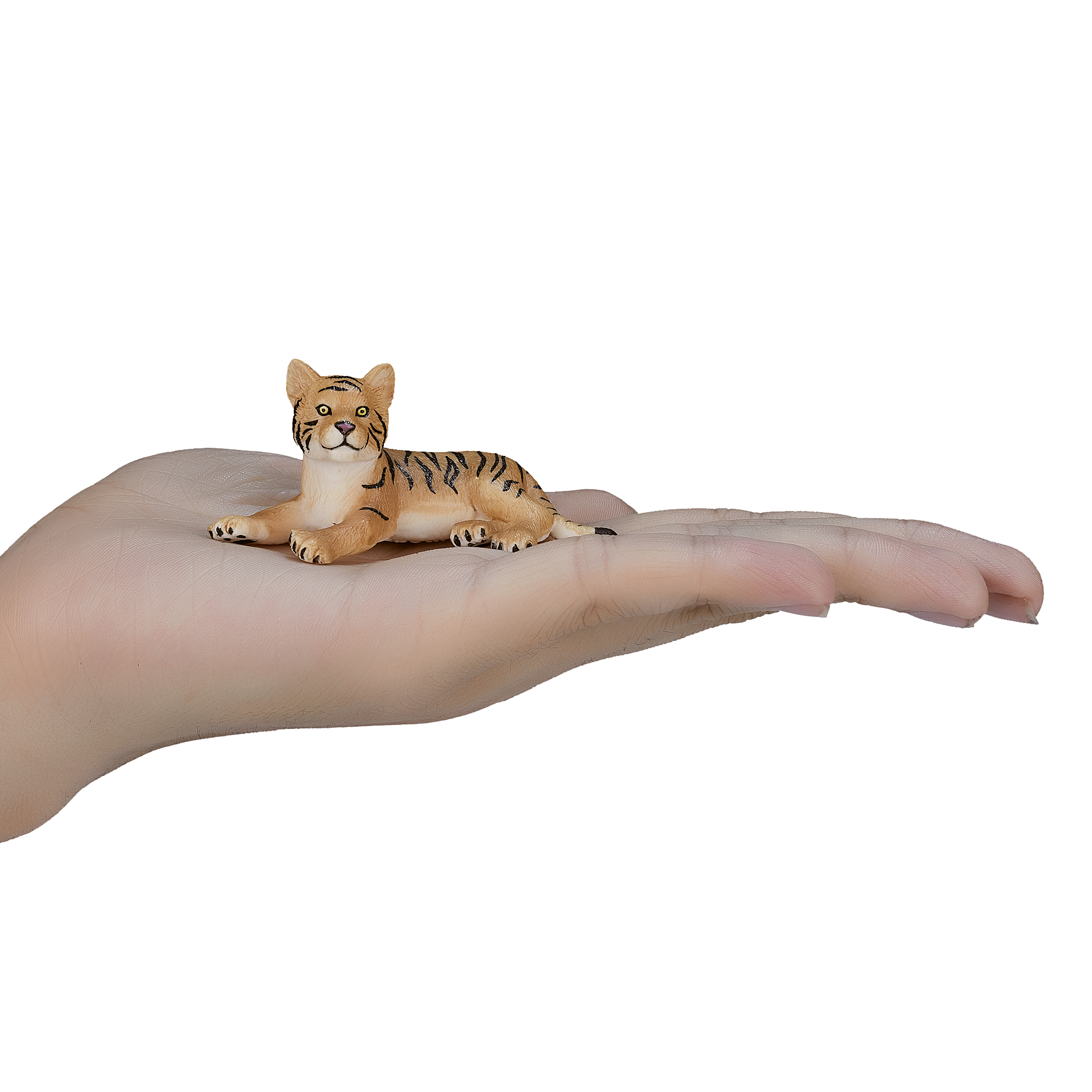 Фигурка KONIK - фото 6