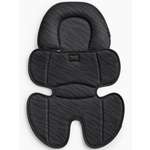 Вкладыш Happy Baby универсальный