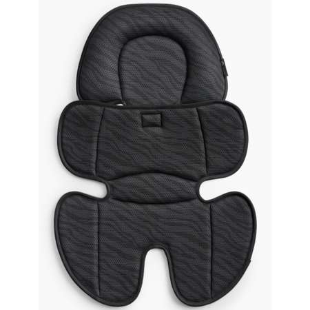 Вкладыш Happy Baby универсальный