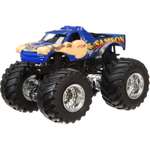 Автомобиль Hot Wheels 1:64