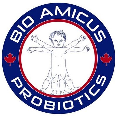 BioAmicus