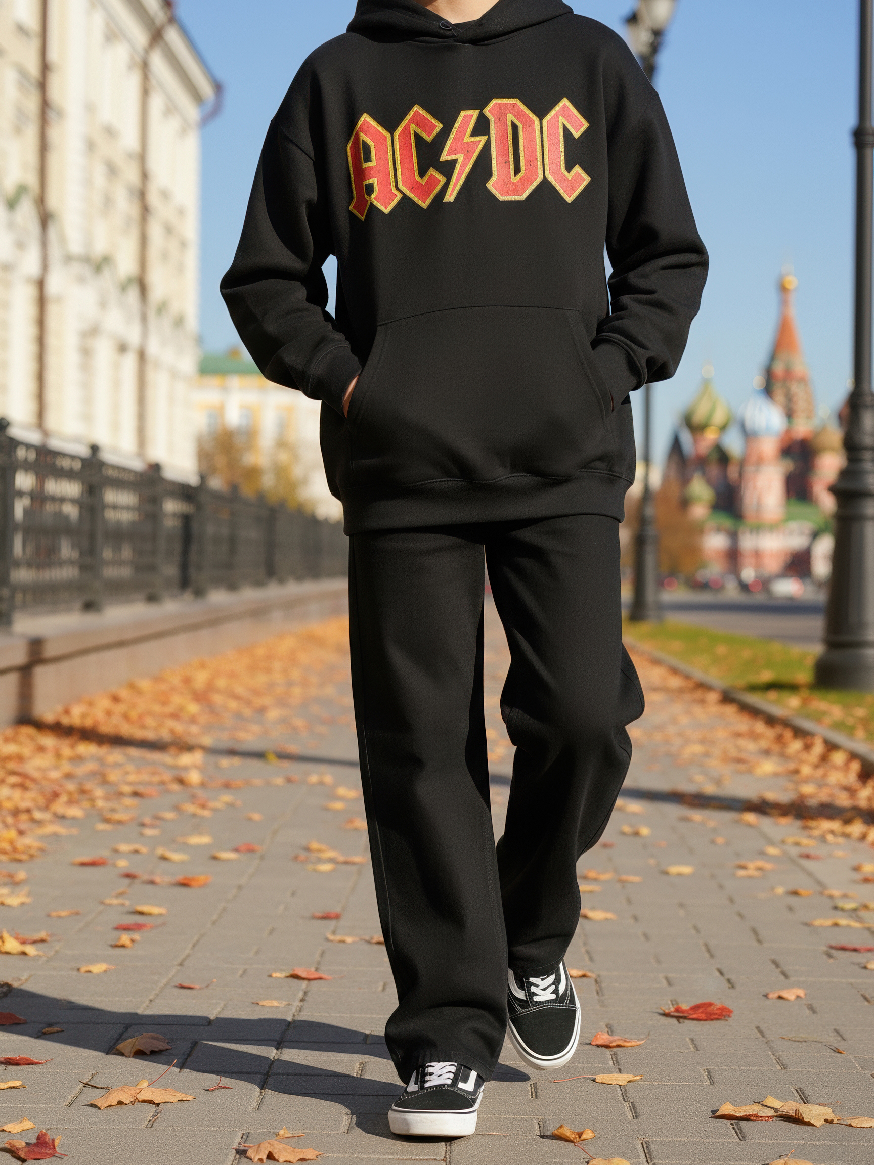 Джинсы СИНИЙ МИР WMF7870-F63 - фото 8