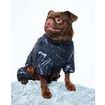 Комбинезон для собак и кошек Зоозавр