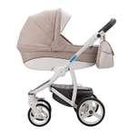 Коляска 2в1 Aroteam Armandi