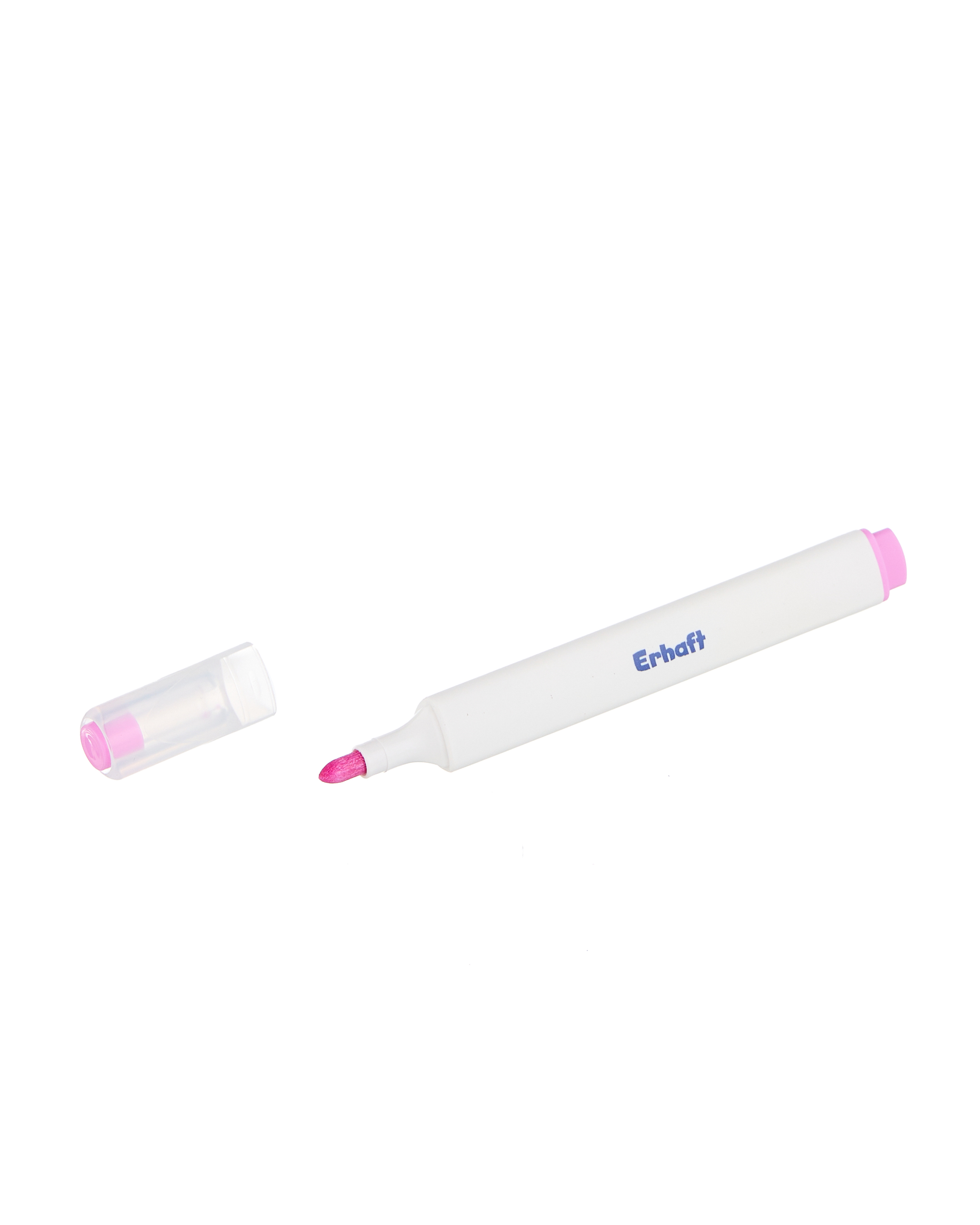 Маркеры Erhaft акриловые 24 шт. - фото 4