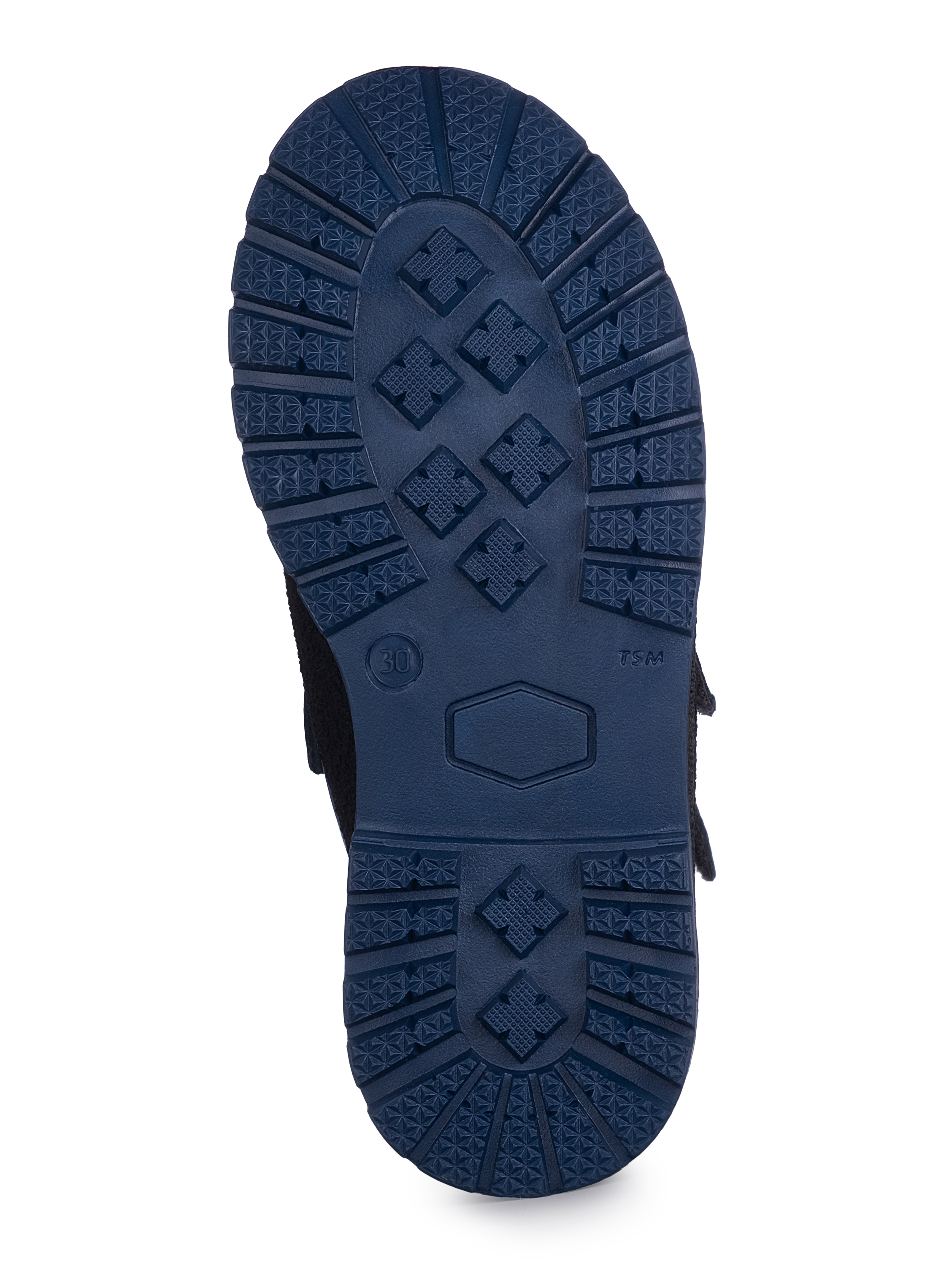 Ботинки Bottilini BL-284(1)_Б - фото 6