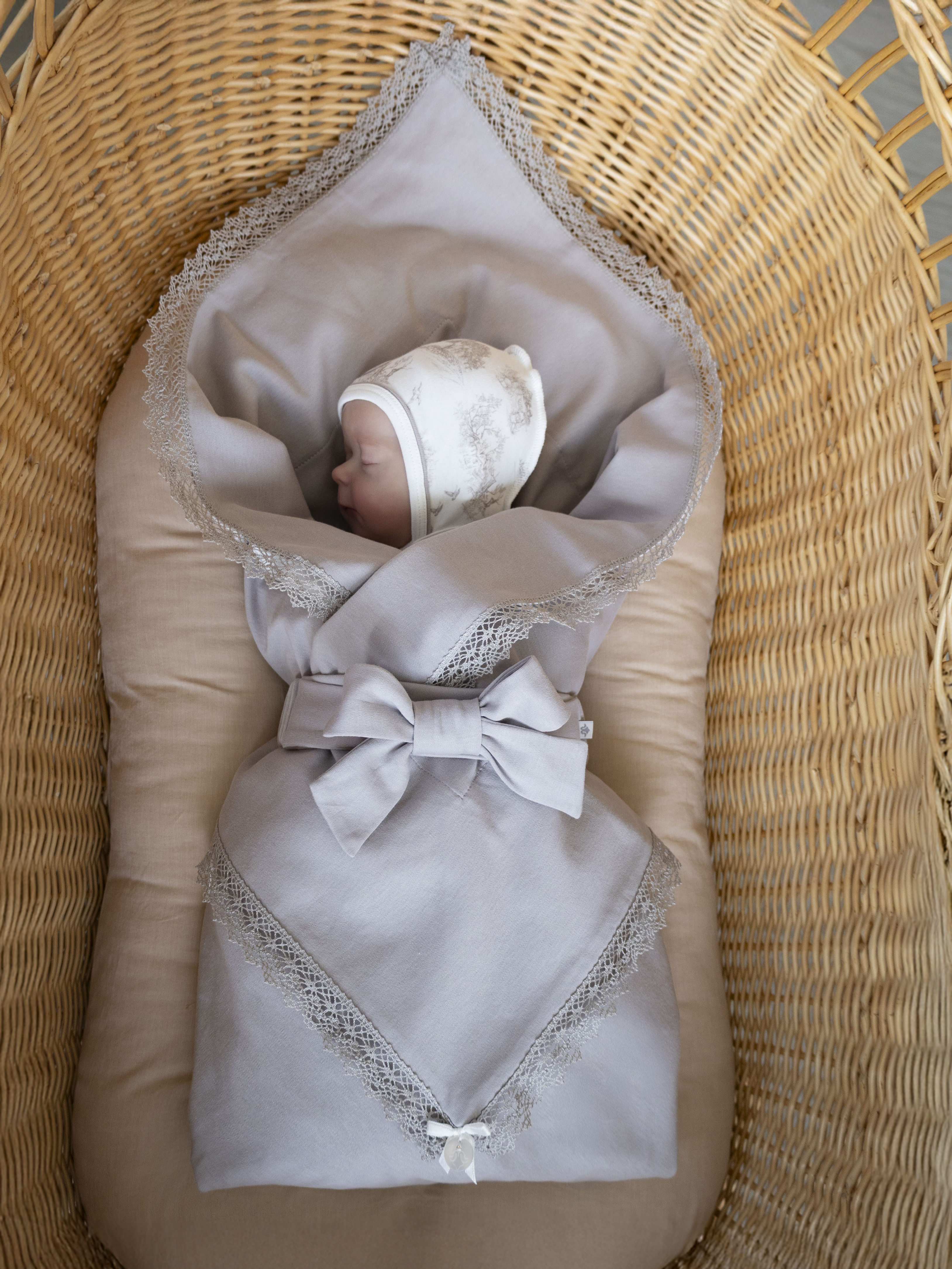 Конверт на выписку НаследникЪ Выжанова Трансформер многоцветный - фото 2