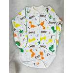 Боди ПАПИТТО