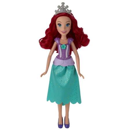 Кукла мини Princess