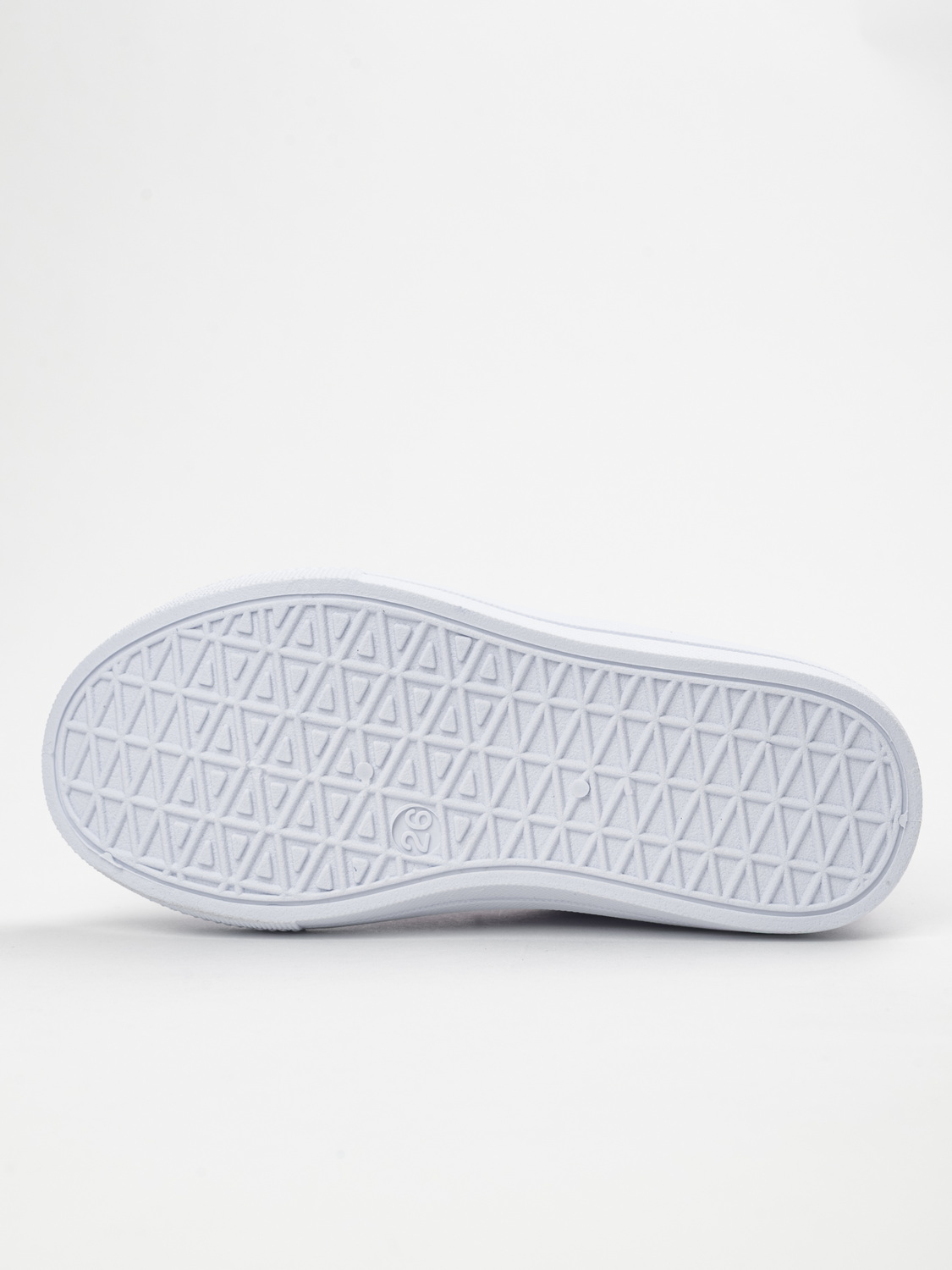 Слипоны TikkaGo 7T08_915-2_lilac - фото 7