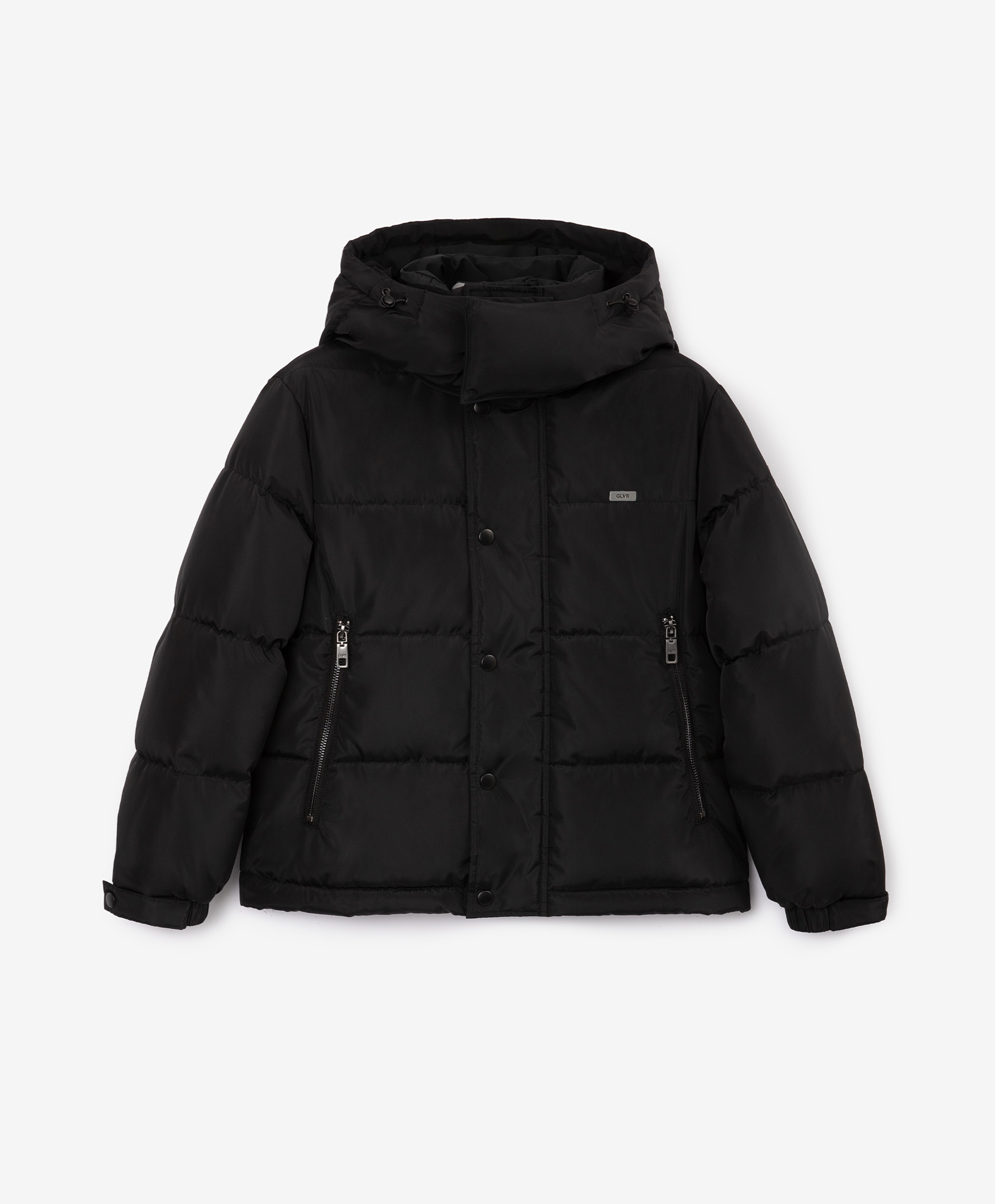 Куртка Gulliver 225SCBC4103 - фото 8