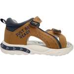 Сандалии TikkaGo