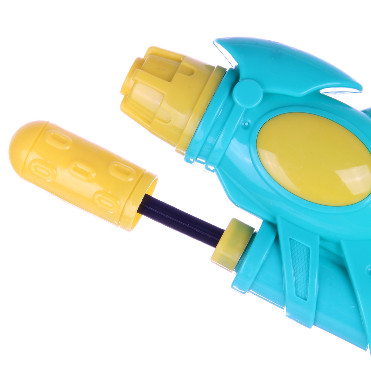 Бластер водный Veld Co - фото 10