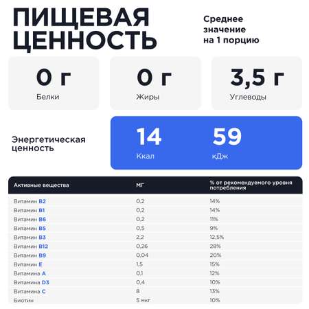 Дренажный напиток Жидкий Каштан Дренажный напиток