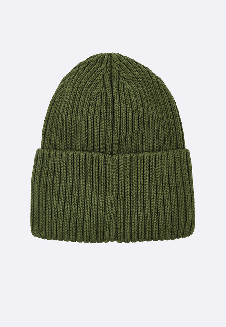 Шапка Lassie 73305216-8680 - фото 2