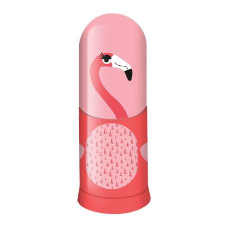 Точилка Faber Castell в ассортименте