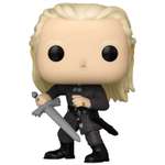 Фигурка Funko Daemon Targaryen