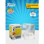 Фигурка Funko Protector