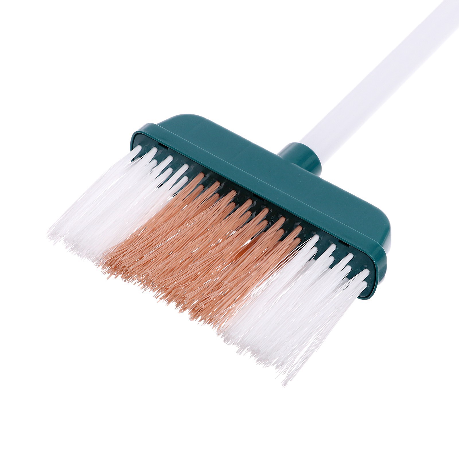 Игрушка Sima-Land швабры и мётлы - фото 9