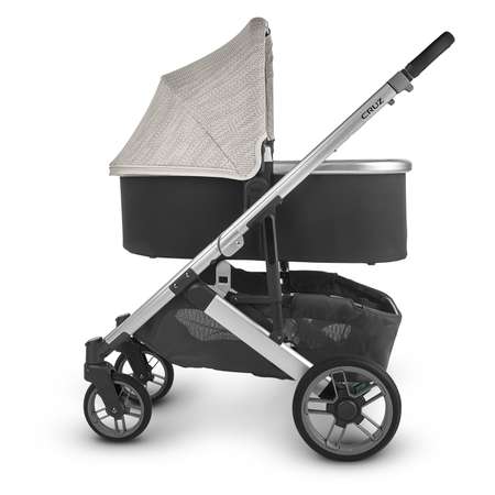 Люлька UPPAbaby Cruz и Vista