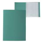 Папка для тетрадей Calligrata Песок А4