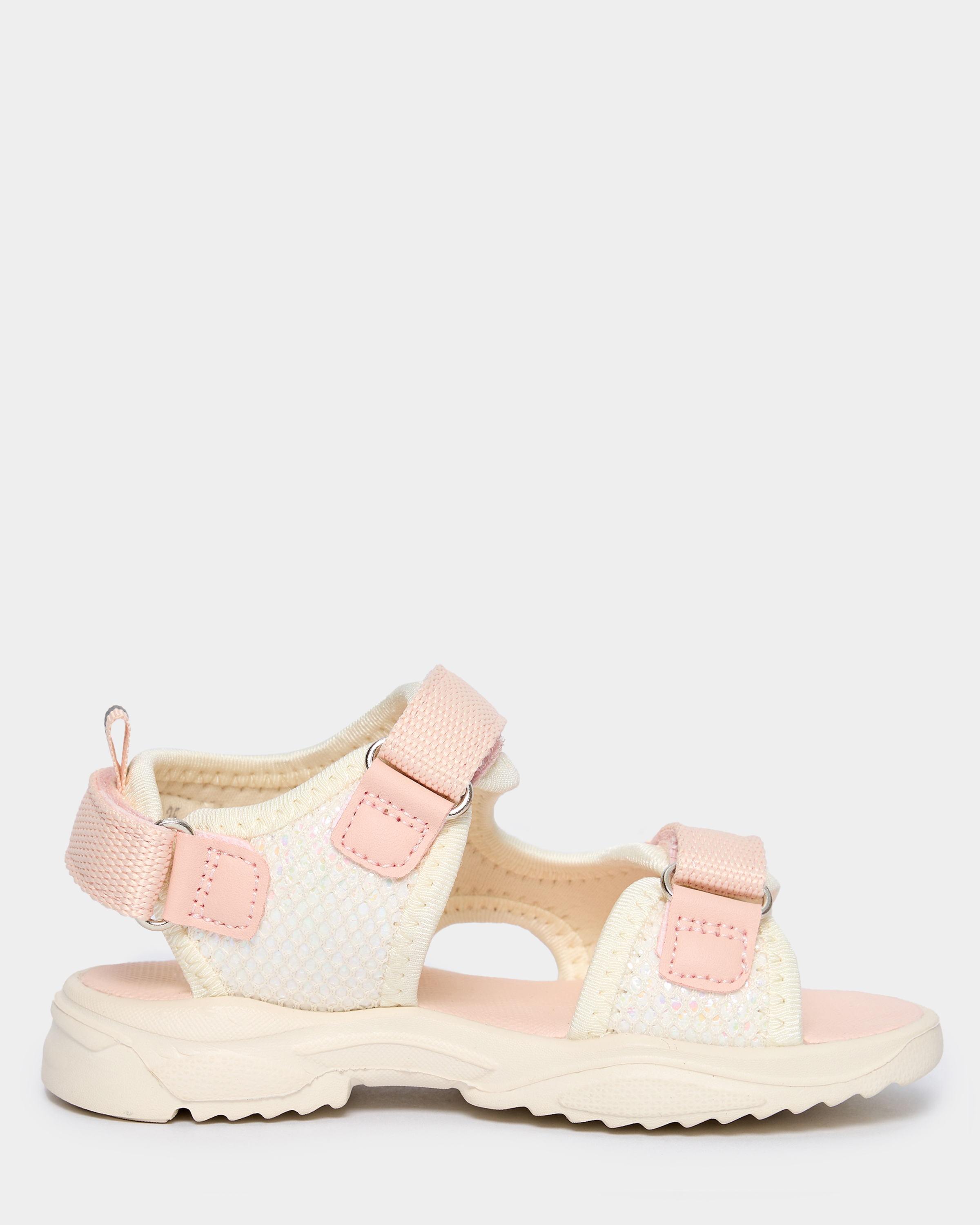 Сандалии Wappo S26DEigSS-169-L2 - фото 2