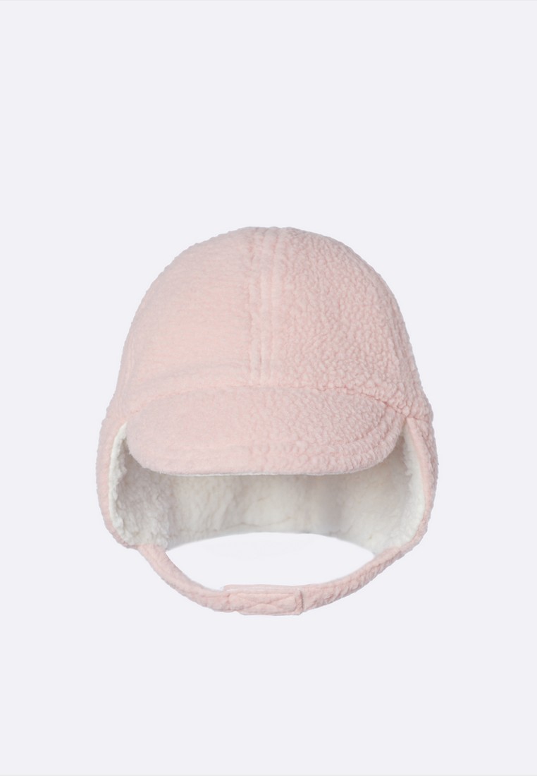 Кепка Lassie 73303301-4080 - фото 1