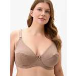 Бюстгальтер Настроение женщины