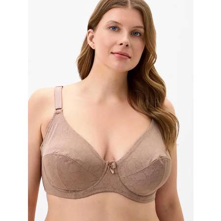 Бюстгальтер Настроение женщины