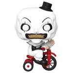 Фигурка Funko POP!