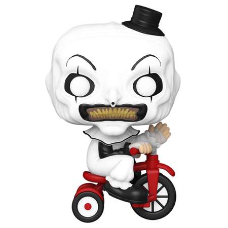 Фигурка Funko POP!