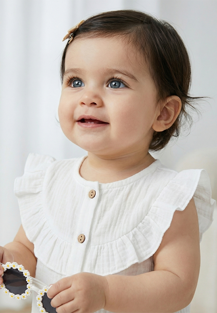 Футболка и шорты YOULALA 7930900104 - фото 6