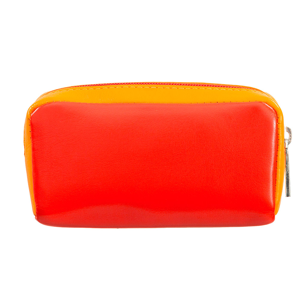 Ключница DuDuBags 534-574-red - фото 2