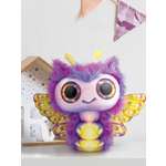 Мягкая игрушка Nebulous Stars Люмина