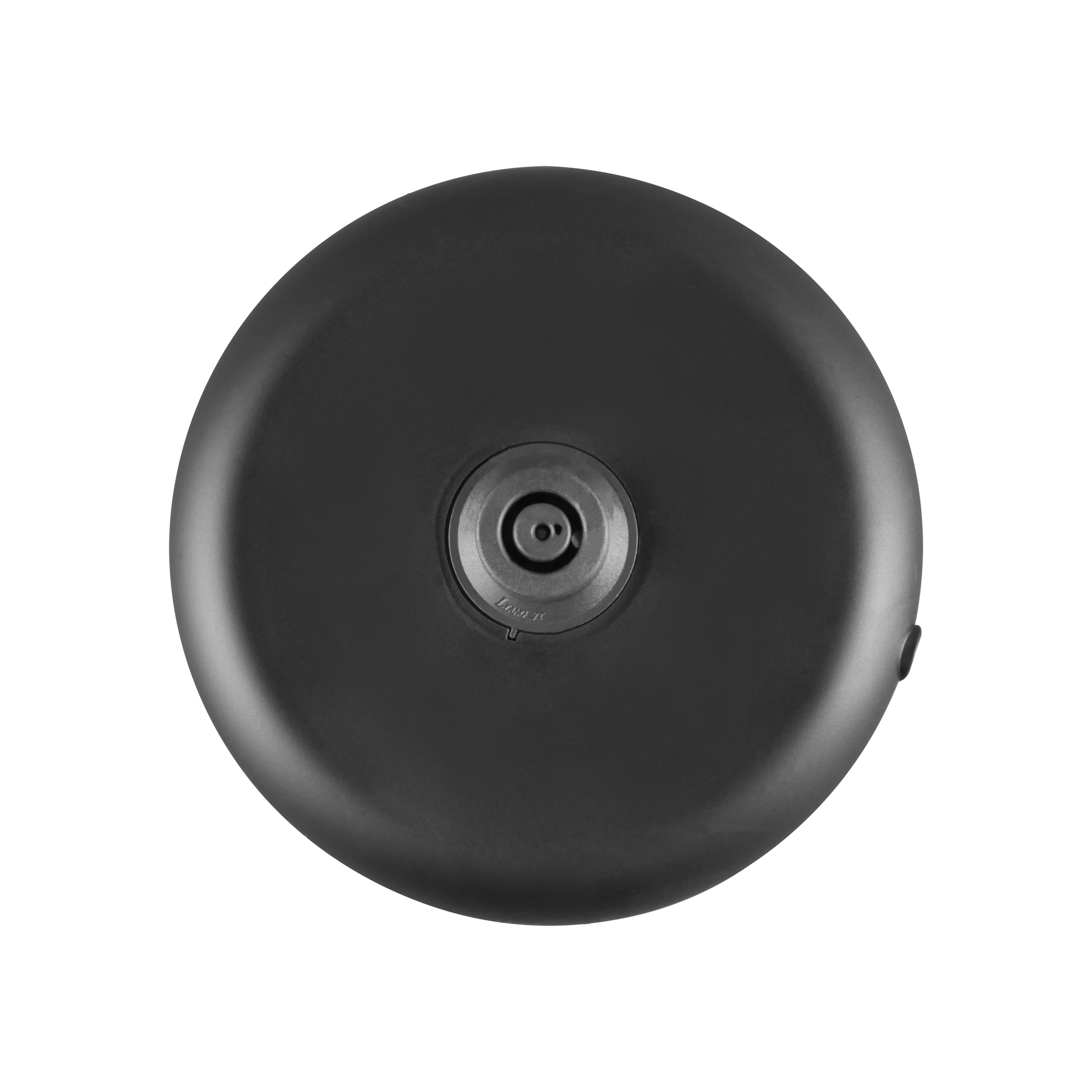 Электрический чайник CENTEK CT-0034 Black - фото 6