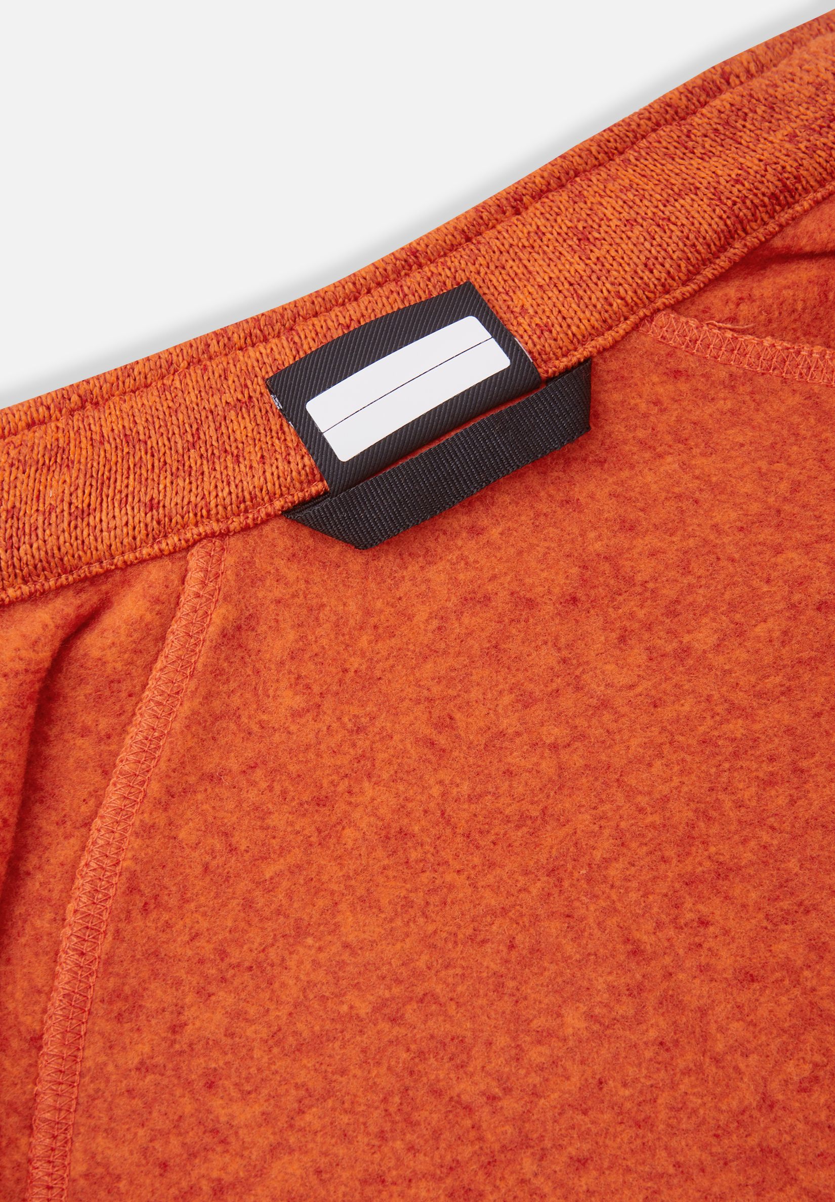 Костюм Reima 5200049A-2680 - фото 6