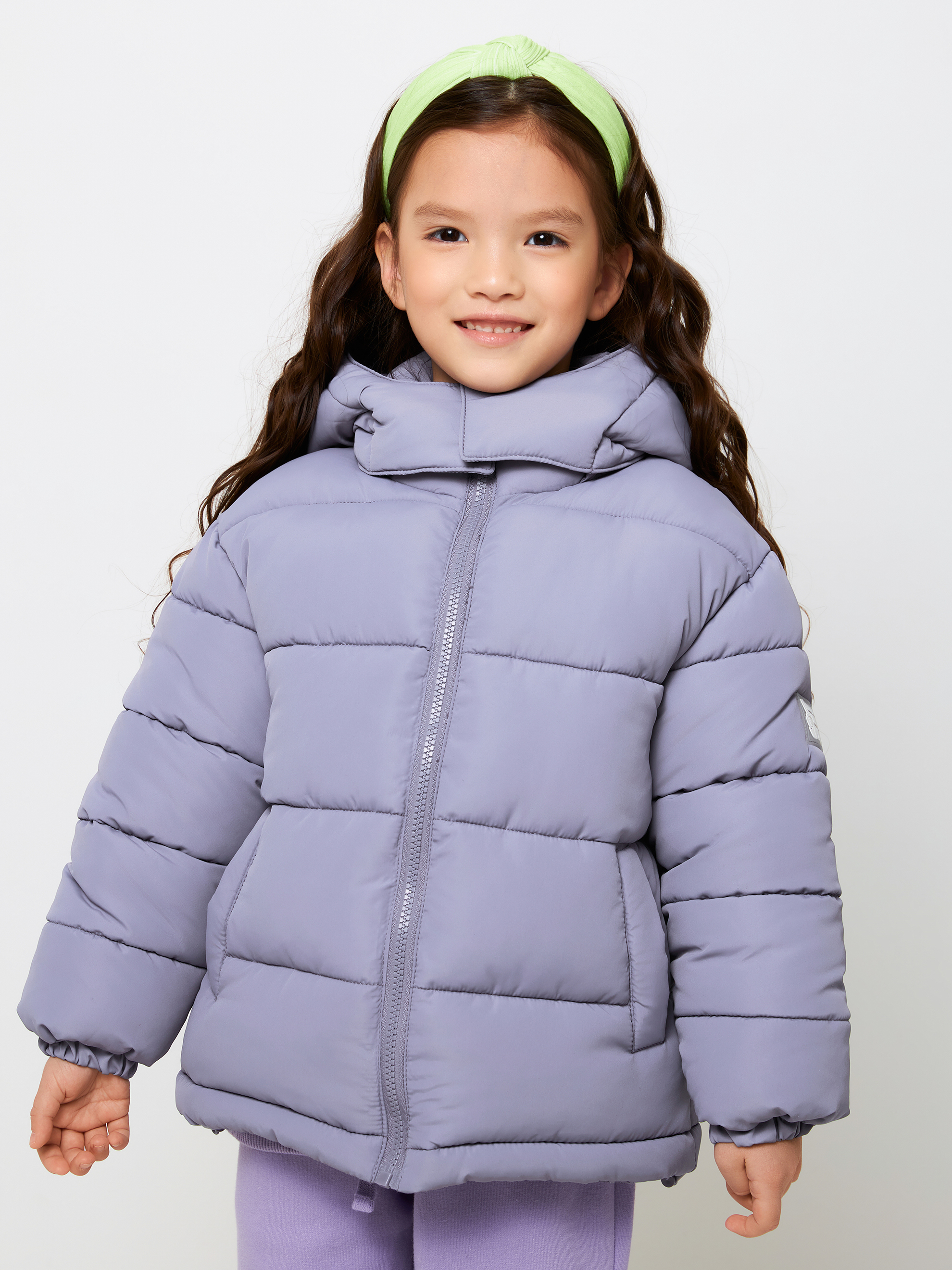 Куртка Acoola 20320650002_0068710 - фото 12