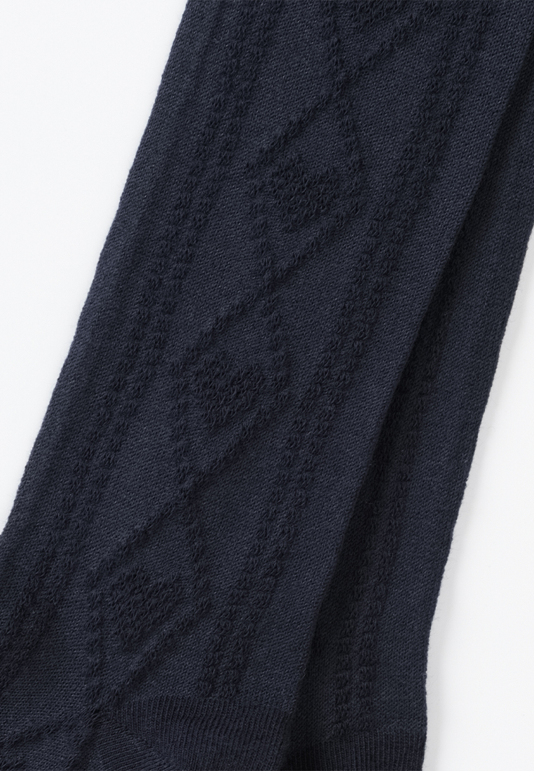 Колготки artie 2d913/Синий - фото 12