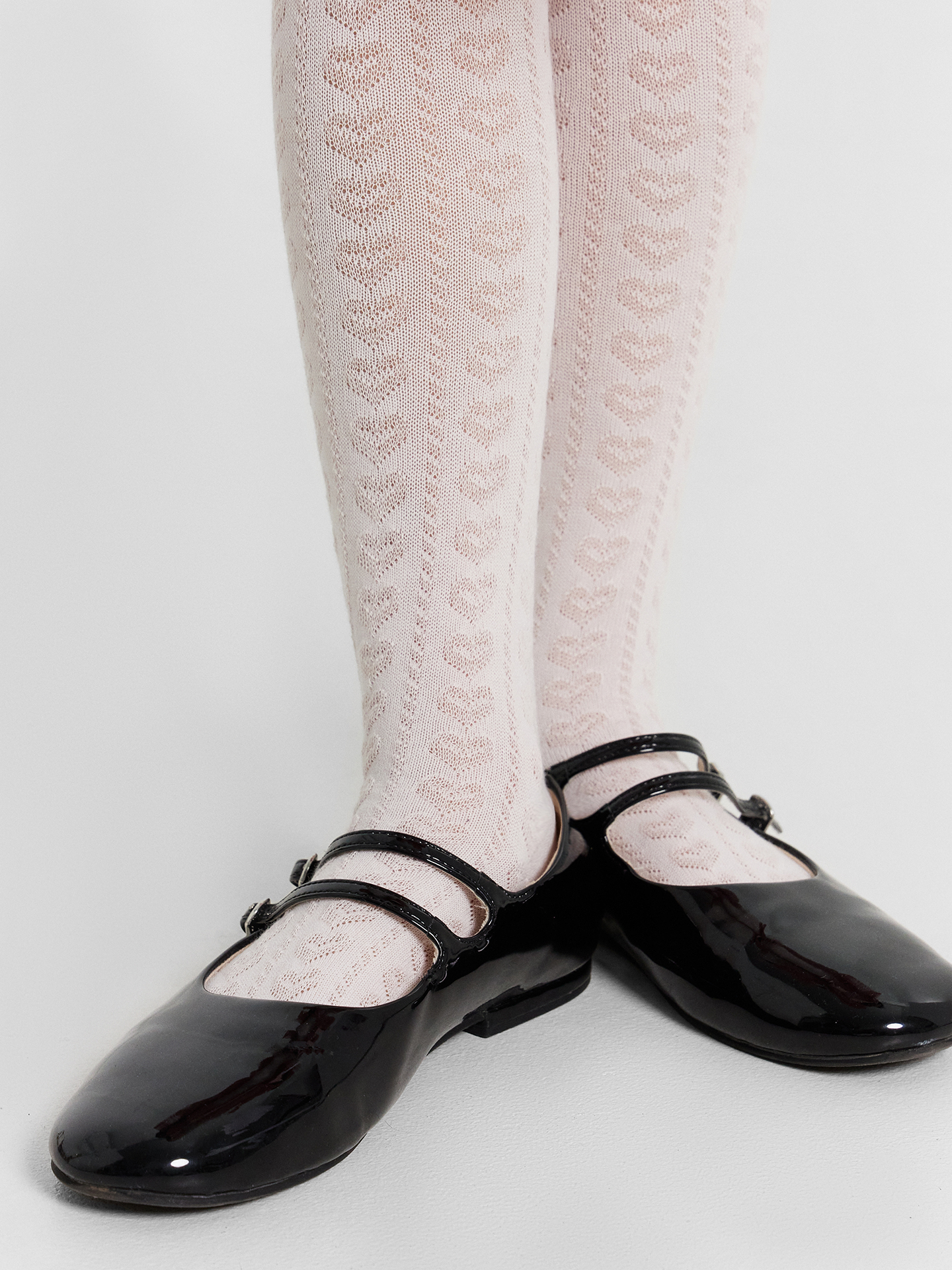 Колготки Mark Formelle (Марк Формэль) 700K-2795/зефирный - фото 5