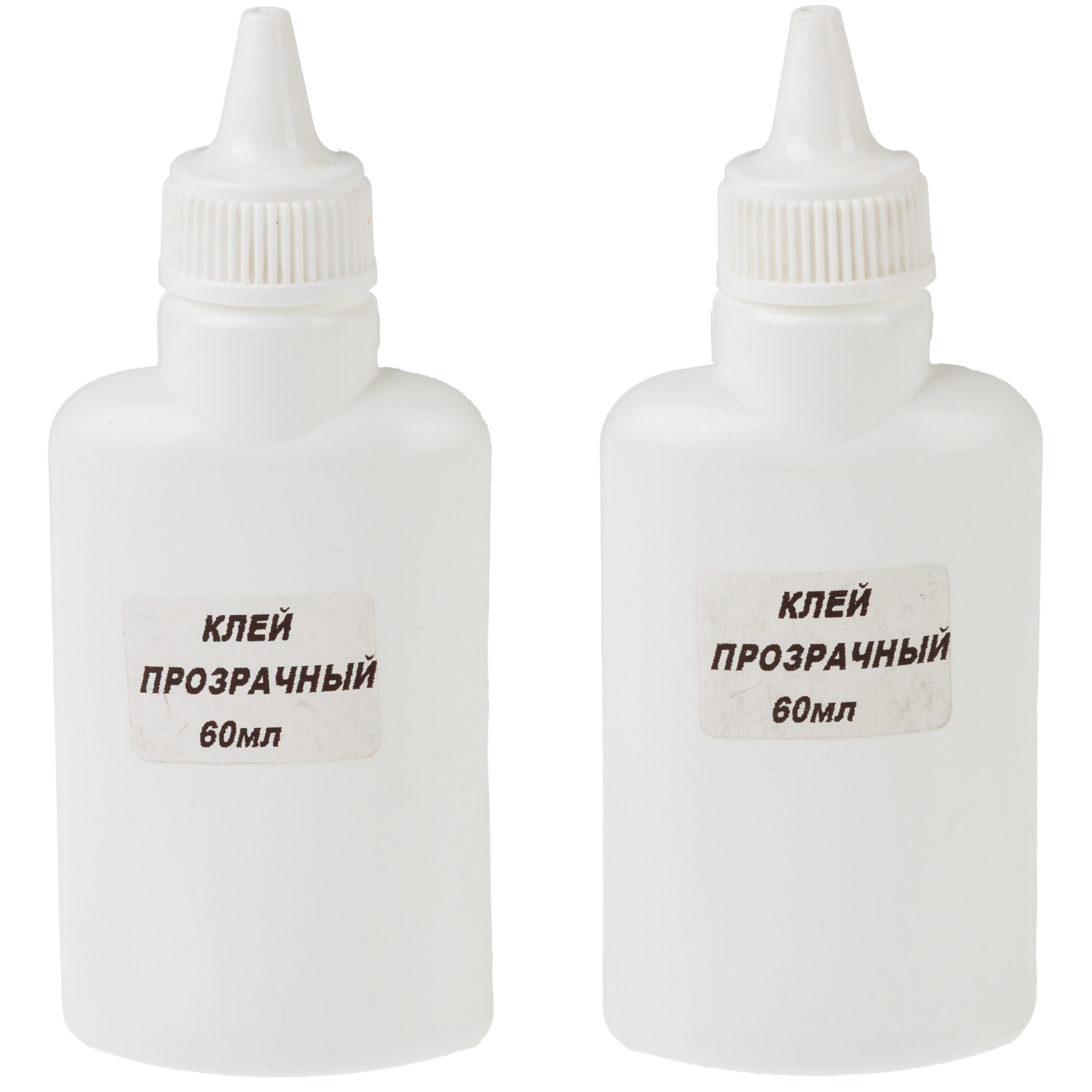 Набор для создания слаймов своими руками Сделай сам - фото 6