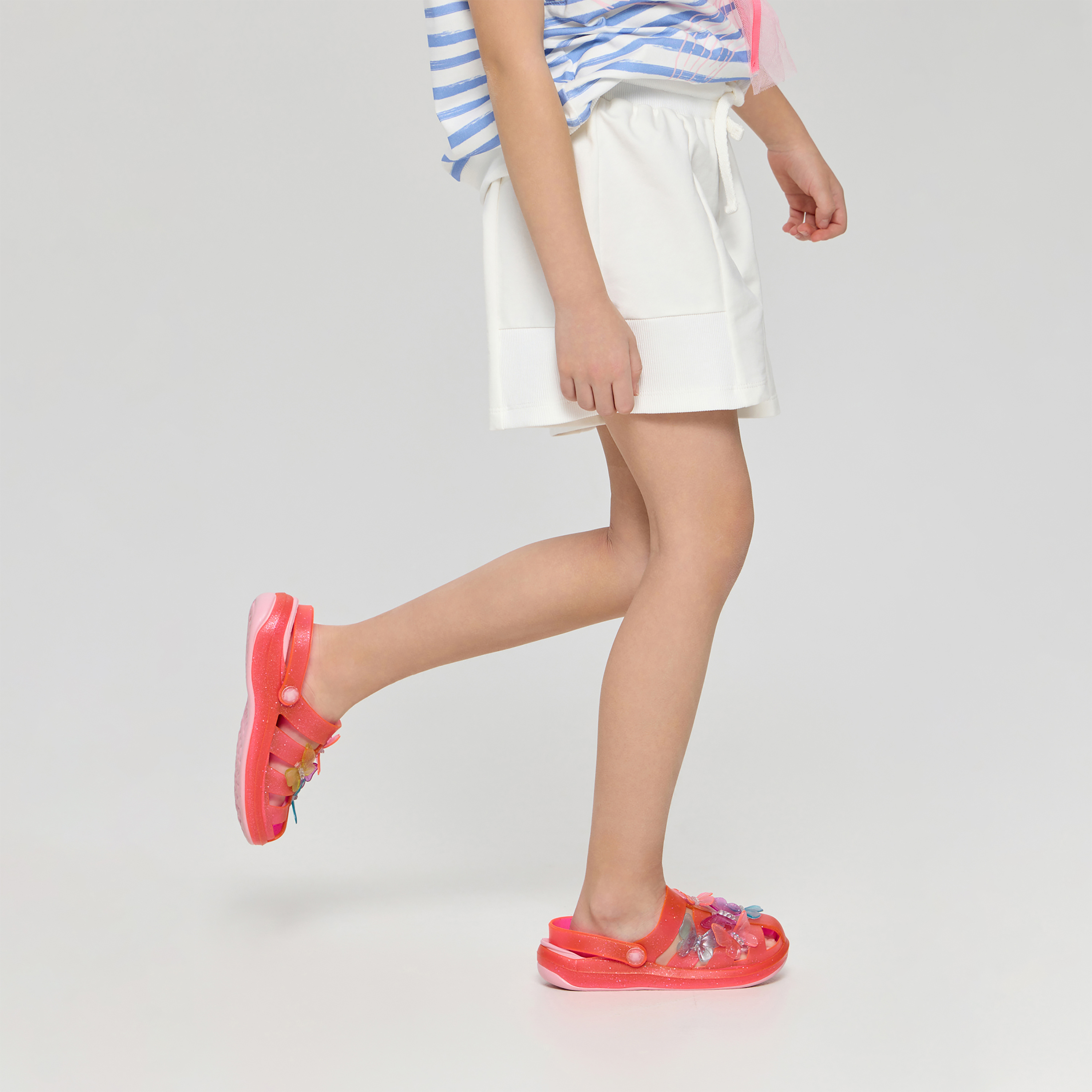 Шорты CHOUPETTE 42.128 - фото 3