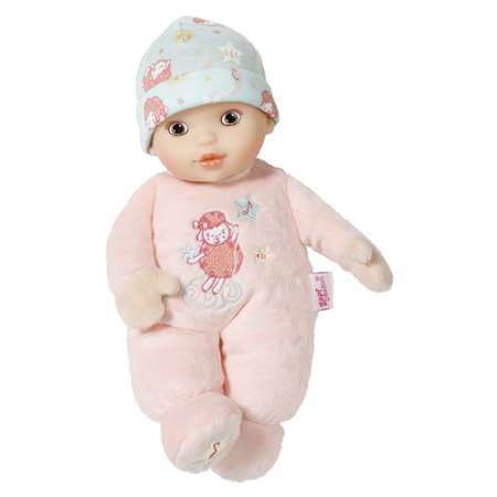 Кукла пупс Zapf Creation