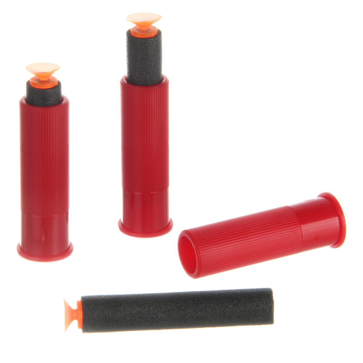 Дробовик Veld Co - фото 15