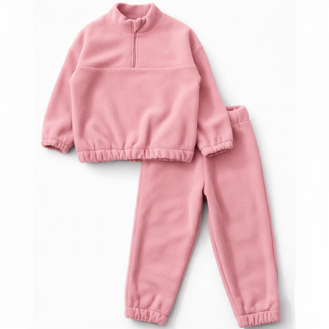 Костюм YOULALA 8387600112 - фото 1