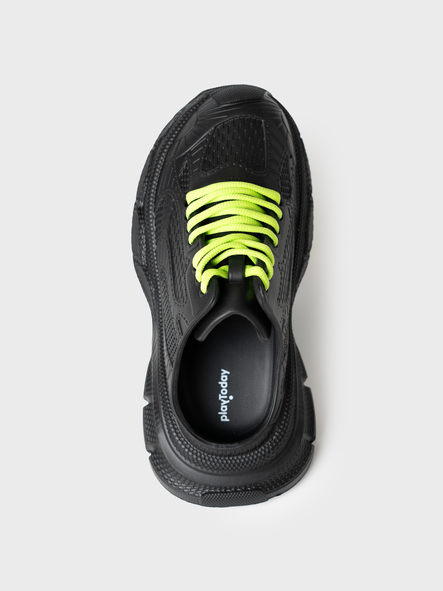 Сабо PlayToday 12621711 - фото 3