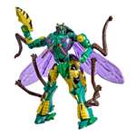 Фигурка Transformers